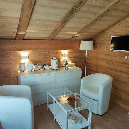 Boille A Lait 4*