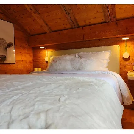Boille A Lait 4*