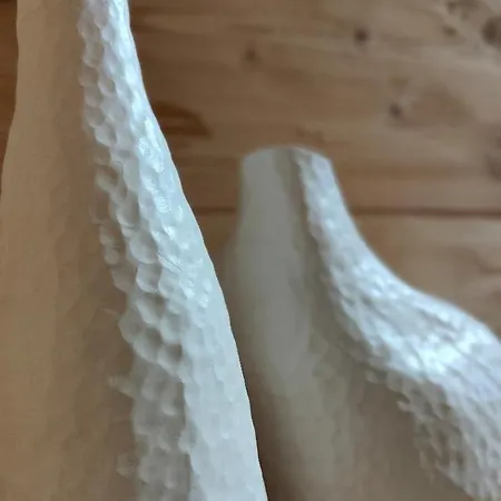 Boille A Lait Frühstückspension Entremont