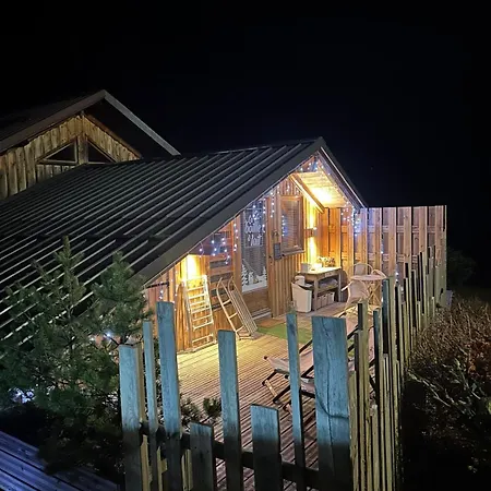 Frühstückspension Boille A Lait 4*